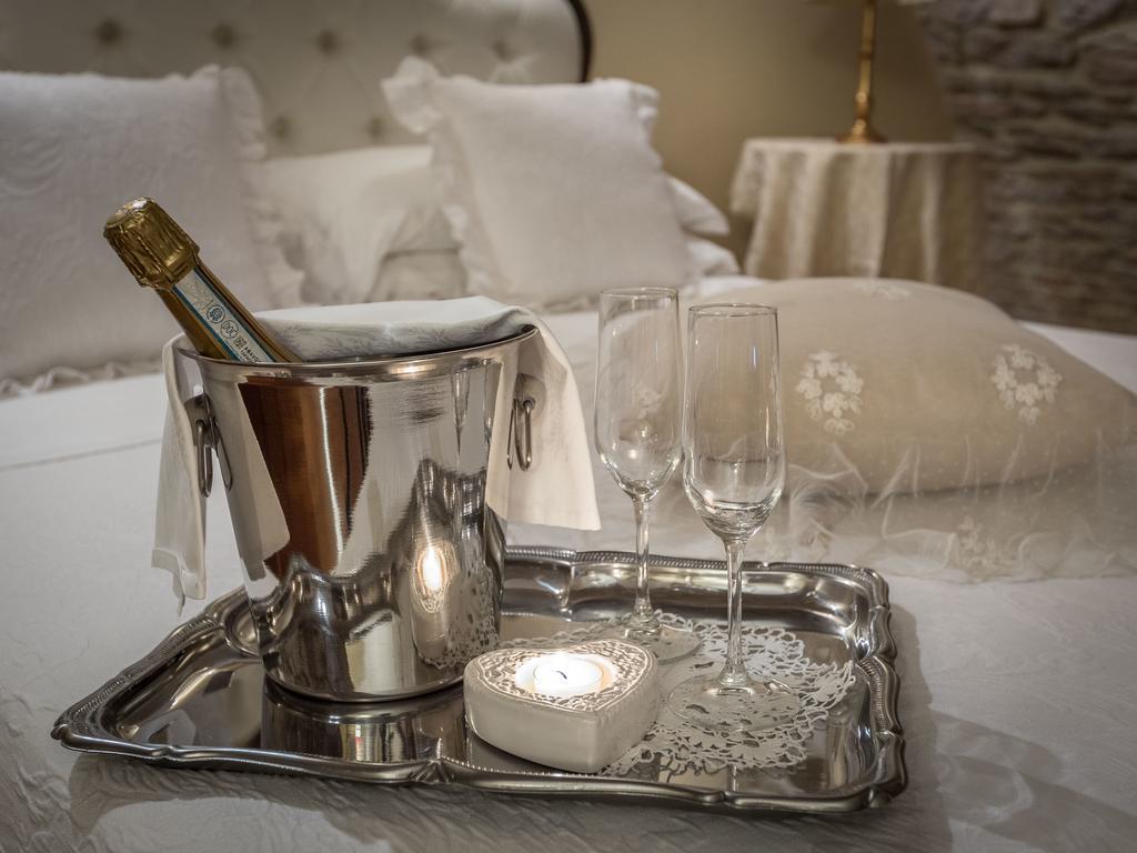 Hotel Lieto Soggiorno Assisi Kültér fotó