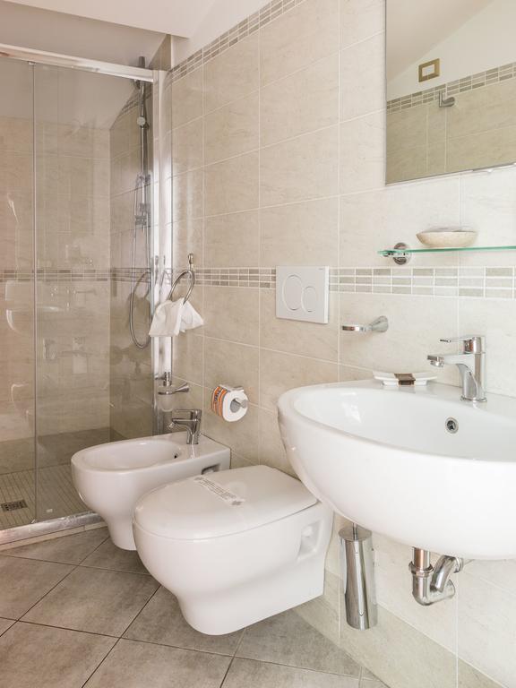 Hotel Lieto Soggiorno Assisi Kültér fotó
